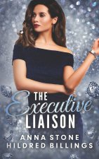 Executive Liaison