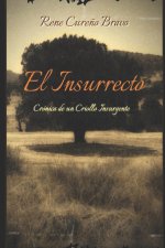 Insurrecto, Cronica de un Criollo Insurgente