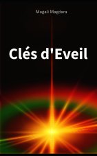 Cles d'Eveil