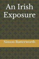 Irish Exposure