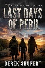Last Days of Peril