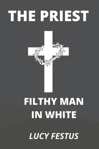 Priest