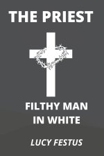 Priest