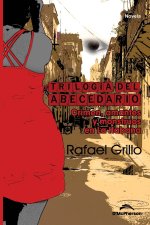 Trilogia del abecedario
