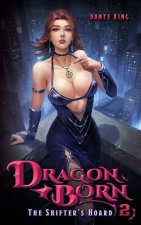 Dragon Born 2