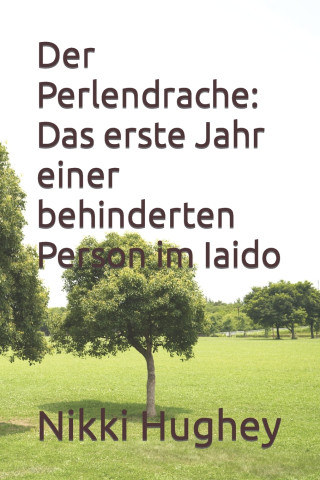 Perlendrache