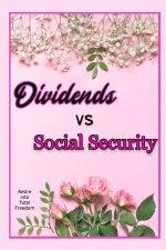 Dividends vs. Social Security