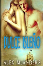 Dulce isleno