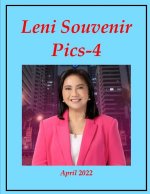 Leni Souvenir Pics-4
