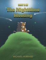 Nighttime Meeting