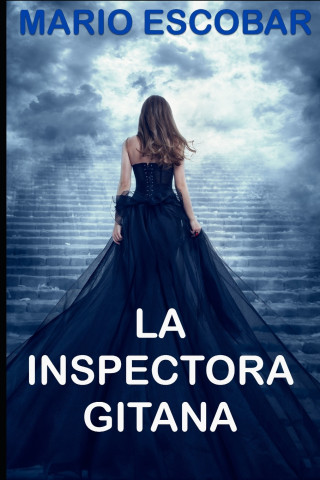 Inspectora Gitana