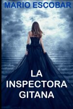 Inspectora Gitana