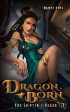 Dragon Born 3