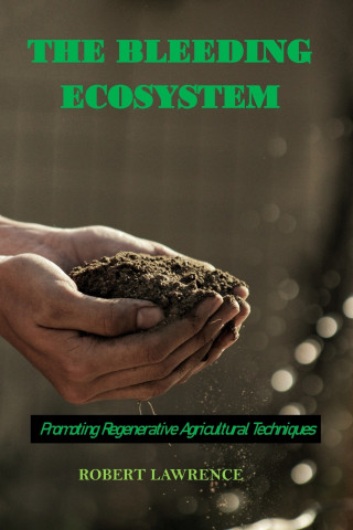 Bleeding Ecosystem