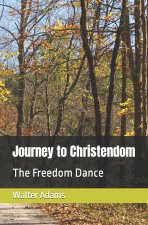 Journey to Christendom