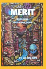 Merit