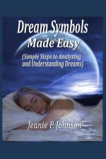 Dream Symbols Made Easy