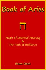 Book of Aries