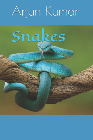 Snakes
