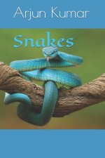 Snakes