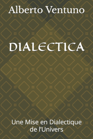 Dialectica