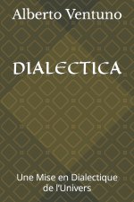 Dialectica