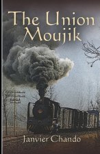 Union Moujik