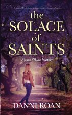 Solace of Saints