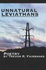 Unnatural Leviathans