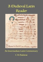 Medieval Latin Reader