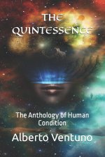 Quintessence