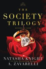 Society Trilogy