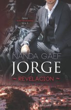 Jorge Revelacion