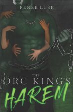 Orc King's Harem