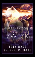 Greycoast Wandler