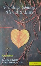 Fruhling, Sommer, Herbst & Liebe
