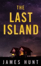Last Island