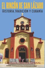 Rincon de San Lazaro