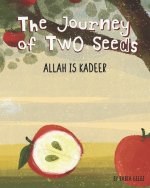 Journey of Two Seeds