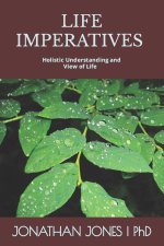 Life Imperatives