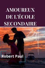 Amoureux de l'Ecole Secondaire