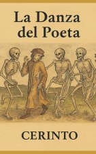Danza del poeta