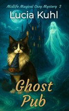 Ghost Pub