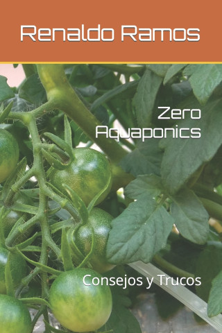 Zero Aquaponics