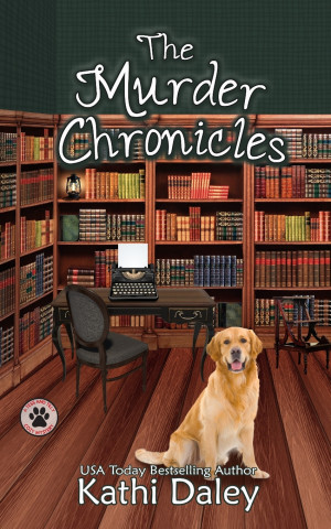 Murder Chronicles