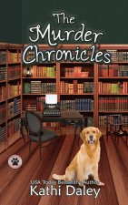 Murder Chronicles