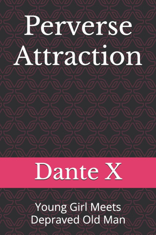 Perverse Attraction