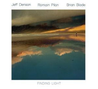 Finding Light