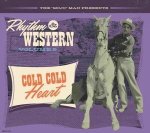 Rhythm & Western Vol.5-Cold Cold Heart