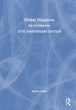 Global Diasporas